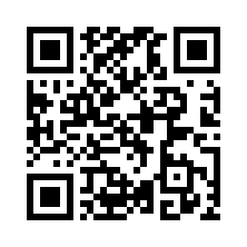 QR Code for 3QCtLPhcJBzsanHu1vsTToHfD3Bm1PApAR