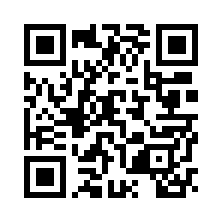 QR Code for 3QCtdMZw78dBJDPsHPSSSUK597YV7Gdgd5