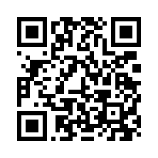 QR Code for 3QCu7pCwrJ7wmSXr9fa5U3RazjDLouEd6N