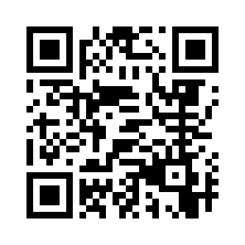 QR Code for 3QCuFrAMQWwu8fpSTzaijHLMPSsjDYw2M3