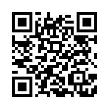 QR Code for 3QCuQXvMF5WBv3ydsiwJtypsjEEPuyJ7cr