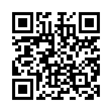 QR Code for 3QCuUUPeVjb2PZJae4ffY34B9xddcvPByP
