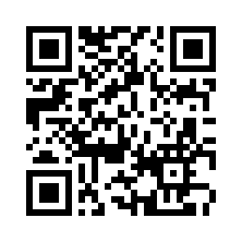 QR Code for 3QCuXrCyxabfKPiwSw1HfPHH2AvhNtBtw9