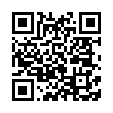 QR Code for 3QCuabnoVMYBYhEemmgWHqEszbpKLcvPbd