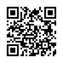 QR Code for 3QCucNrhqx2Lf5FEk2Z2oeUXRnzMgY54JS