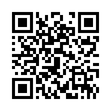 QR Code for 3QCud5YVrbz2DkhaTk7aKJrFdGh32jfXiq