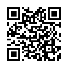 QR Code for 3QCugYeHeoD1J8BbmEWEb2oaD19dY5eVM4