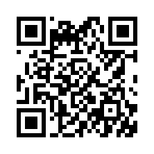 QR Code for 3QCuhyTSStFDTMhARybQMuNereq7fLfKwN