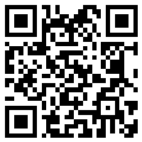 QR Code for 3QCuiEtjX4VT9WBibLfzQDNWZDjsY7cnBn