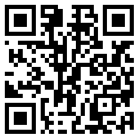 QR Code for 3QCuk6c7JhfW5wvgTn3E9eDA3mnETVTtrW