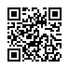 QR Code for 3QCuk85dXSuWQHproXwGR7refHJPJzcmLW