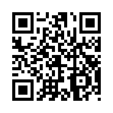 QR Code for 3QCupMvZ7TXxChJdgTLEecS1jQjviMXwsB