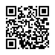 QR Code for 3QCuuMBxUm7psptWV72CSF6GmWFKX9puu2