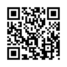 QR Code for 3QCuvMucrhYuMDdo7tQyfqSSiEFembQFuK