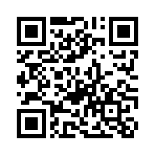 QR Code for 3QCv1MYnTtpERyKGcfciMGGDWbRoMUas1L