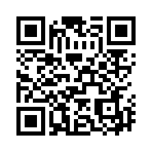 QR Code for 3QCv2LBWA58DL2qL2yY456ddRh5whs2SxZ
