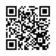 QR Code for 3QCv2oiSpwgf3FDVQUSZ48gpDqK33Vt38X