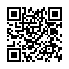 QR Code for 3QCvBTHW98VYvYGZbKyCmuQchgvv7CEAv6