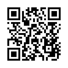 QR Code for 3QCvCoku2TLPpXHpT5XRHJas9oAucJ4GCf