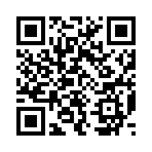 QR Code for 3QCvZB7F7ZKq8DJMPYADh5cYeVGdcouRQb