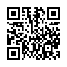 QR Code for 3QCvfh49JVGoaSweLoJSDekuw6DmrYJu9E