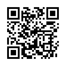 QR Code for 3QCvidF5L4FbqfUxe1SgGAJXUTEkByUiVz