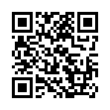 QR Code for 3QCvkSiQEfHUqEc8u6KFWpe3z2cVFuC8rb