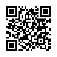 QR Code for 3QCvqcPyZmfHzpRBDTJLZV2JehGCuWjS6G