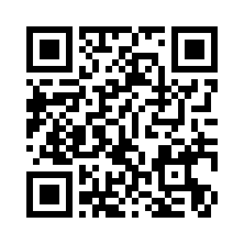 QR Code for 3QCvxJB6BXY7KGACjQ9txgnPshd5P21YvG