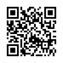 QR Code for 3QCw9qeFnNkMwsevBg2Vx369roceaHJM3A