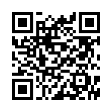 QR Code for 3QCwFf9WmSbNea6J1PFDKn4RAwcVwXWks2