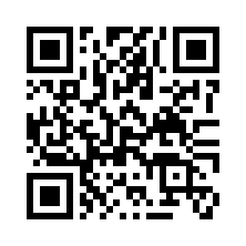 QR Code for 3QCwJhTpF4mPH67UNBgsLhHcLBLfer55YV