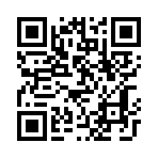 QR Code for 3QCwM5VT2CNVUDJgsBwtGrKSxuLNkx3aFt