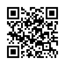 QR Code for 3QCwRJR34pMVJF46CWNn2QuAd3mkRNEcNR
