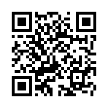 QR Code for 3QCwWBdedgLPbYWUpovHTa3yqpTPGwMCcC