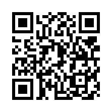 QR Code for 3QCwZBe2vCEhrYNELrrmjcpxRYwof5Lmqf