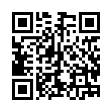 QR Code for 3QCwfA2JkdknwHpofSS2N6sLFEFW8kbWbv