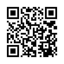 QR Code for 3QCwuQdmmUX1TrdffhsdbKnERNEQ1Qy5W1
