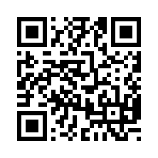 QR Code for 3QCwxPoAafbXGDXGBzz9Fu12L9PZKPWXUr