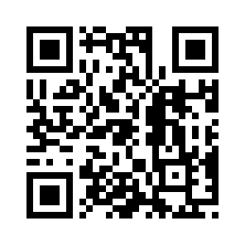 QR Code for 3QCx7bWpAngDwBh5q3ffTfdmT26Kh6EKWE