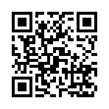 QR Code for 3QCxEgd5XAzEpNbj5AtcdEhi1gUfo698xT