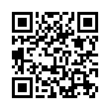 QR Code for 3QCxFD64D4otmQWminpcJLJYyRvhFFG9W5
