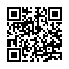 QR Code for 3QCxRBfLotcewkoTD4Z1yfTfTUKLiyrjak