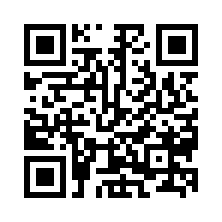 QR Code for 3QCxajfEMDi4pwtqqLg6xcDoG6Xj3PSTB7