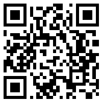 QR Code for 3QCxbnLPzeYmBmPHSESpSb7yjwEruoSy4R