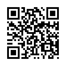 QR Code for 3QCxqComaHEtudEchPwZaGZHyZetdPMvAv