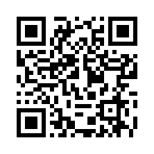 QR Code for 3QCy7J1gr8MQHyKb8XDYPSKMqcd7upUcgu