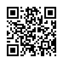 QR Code for 3QCy9SYkmRKCmQEfehYugnZ1j2wWod7Zhh