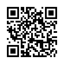 QR Code for 3QCyLmtd5YnmE94Ge2dpryR1BoMxDYVvWQ