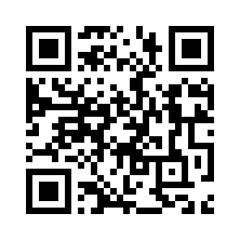 QR Code for 3QCyM1Nv1Rq77q3zRZRYpvXqbyGSXTYVFb
